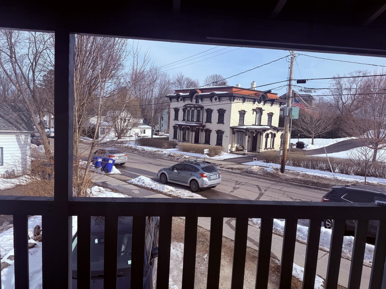 6-8 Chase Street Burlington, VT 05401 - Photo 36 of 50