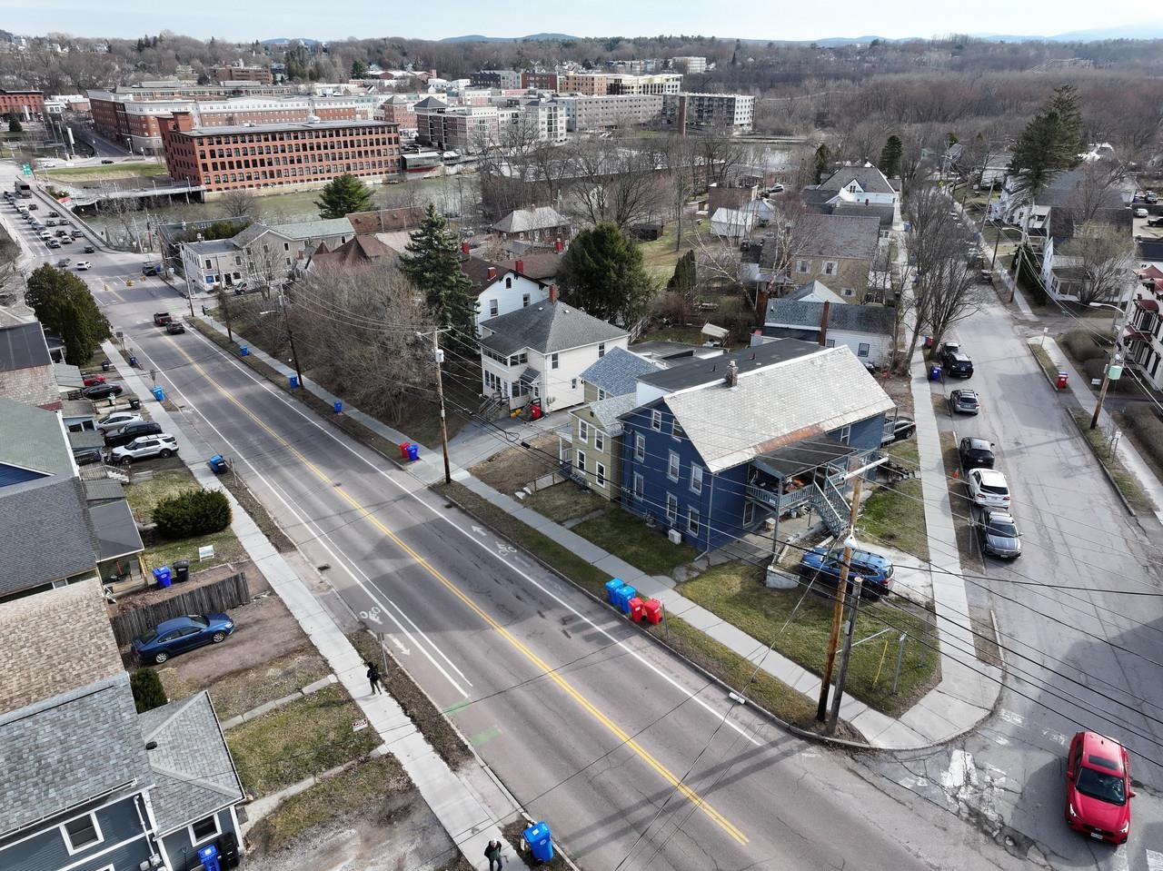 6-8 Chase Street Burlington, VT 05401 - Photo 41 of 50