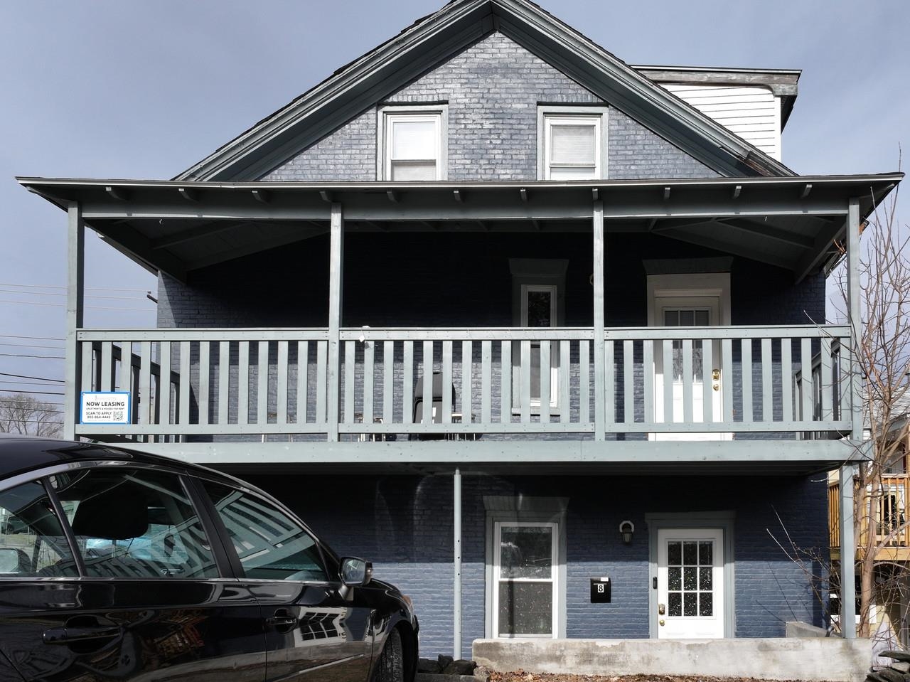 6-8 Chase Street Burlington, VT 05401 - Photo 5 of 50