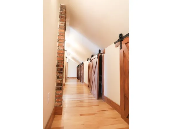 $1,180,000 | 6-8 Chase Street, Burlington, VT 05401