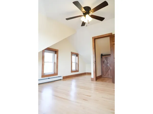 $1,180,000 | 6-8 Chase Street, Burlington, VT 05401