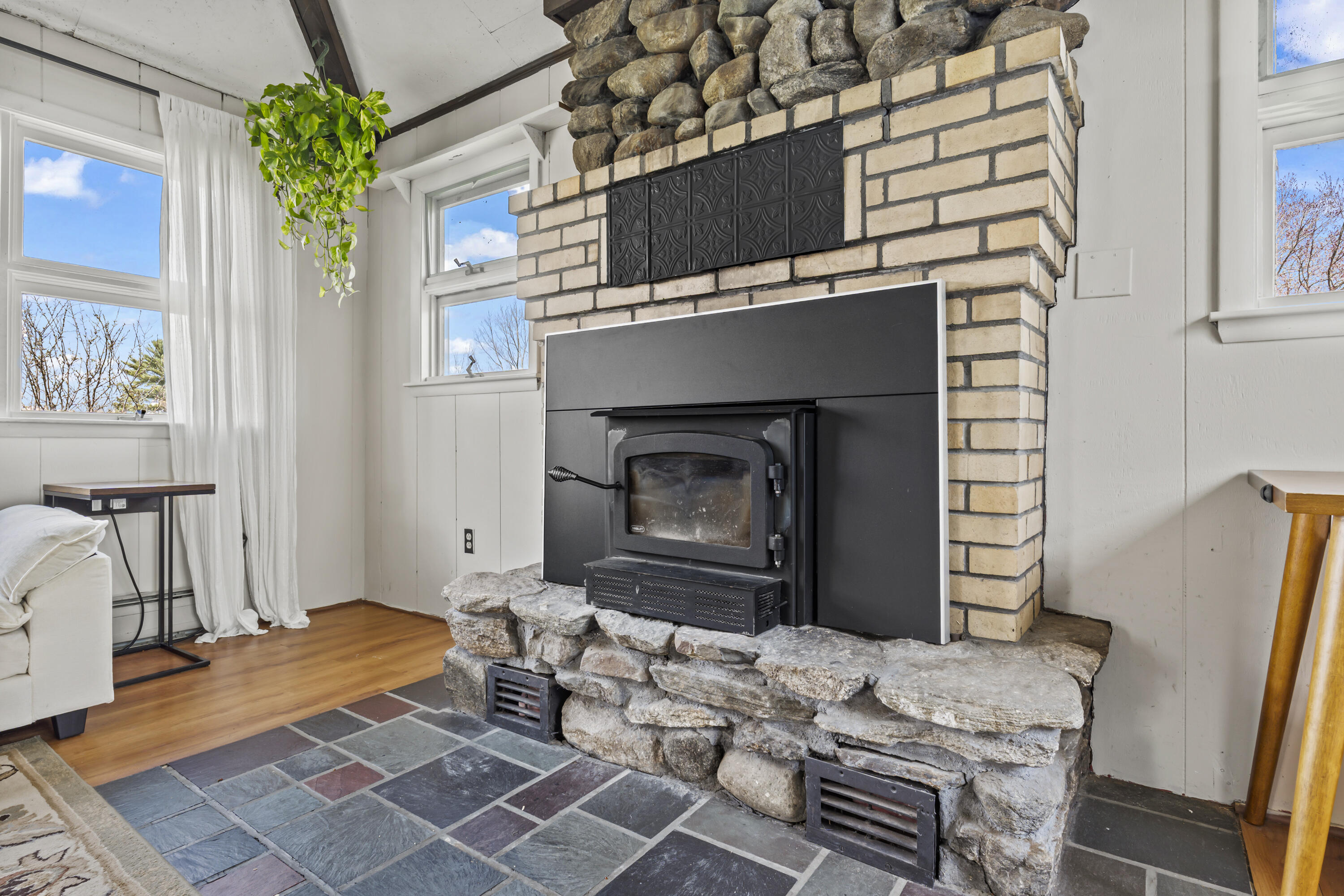 170 Blanchard Road Auburn, ME 04210 - Photo 13 of 70 170 Blanchard Rd_113