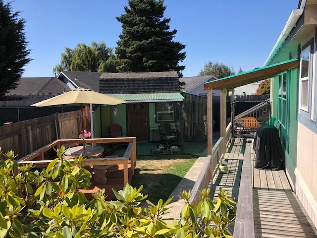 2432 Newburg Road, Unit 21 Fortuna, CA 95540 - Photo 44 of 45