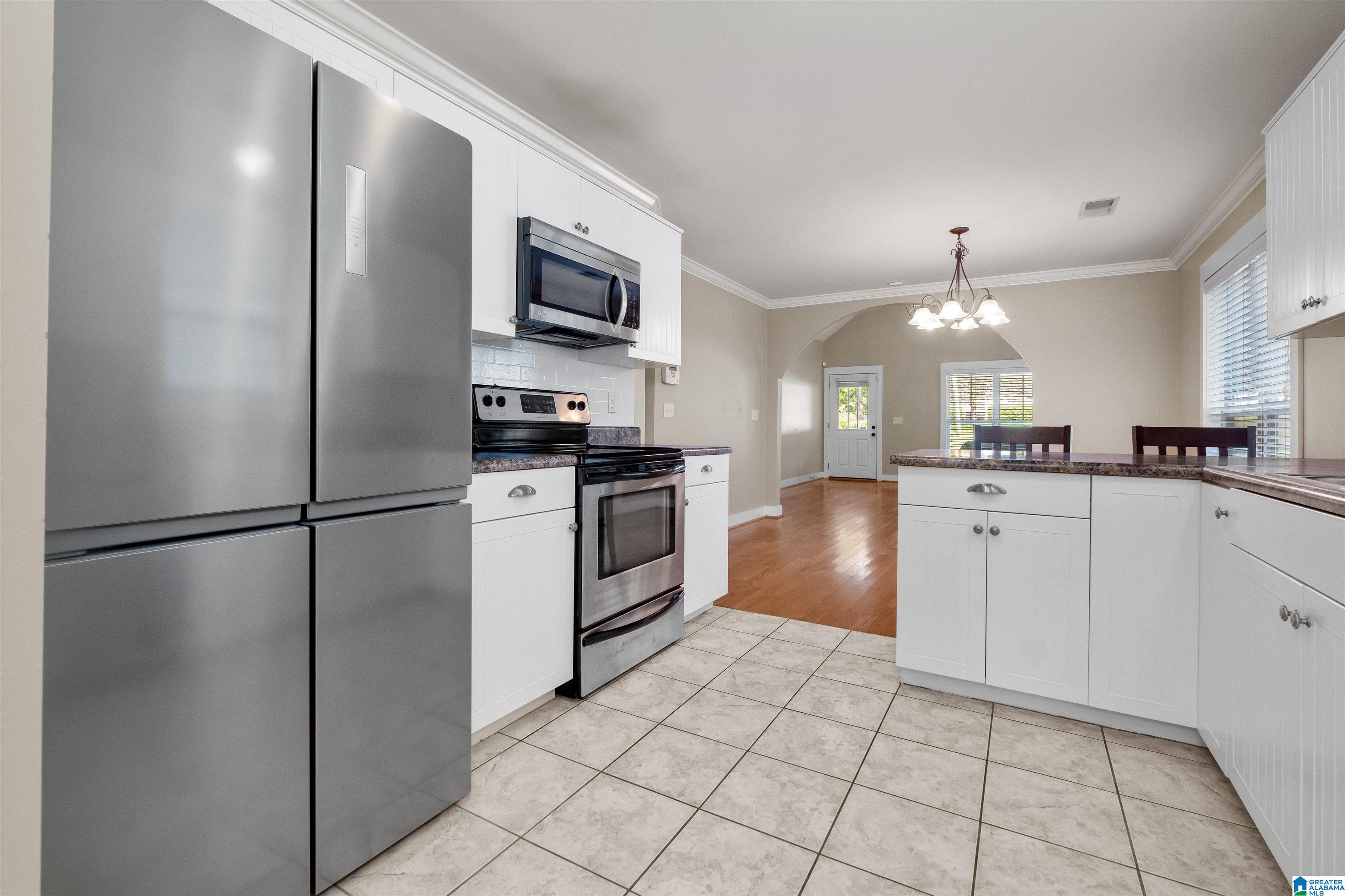 105 Bush Street Birmingham, AL 35210 - Photo 16 of 36