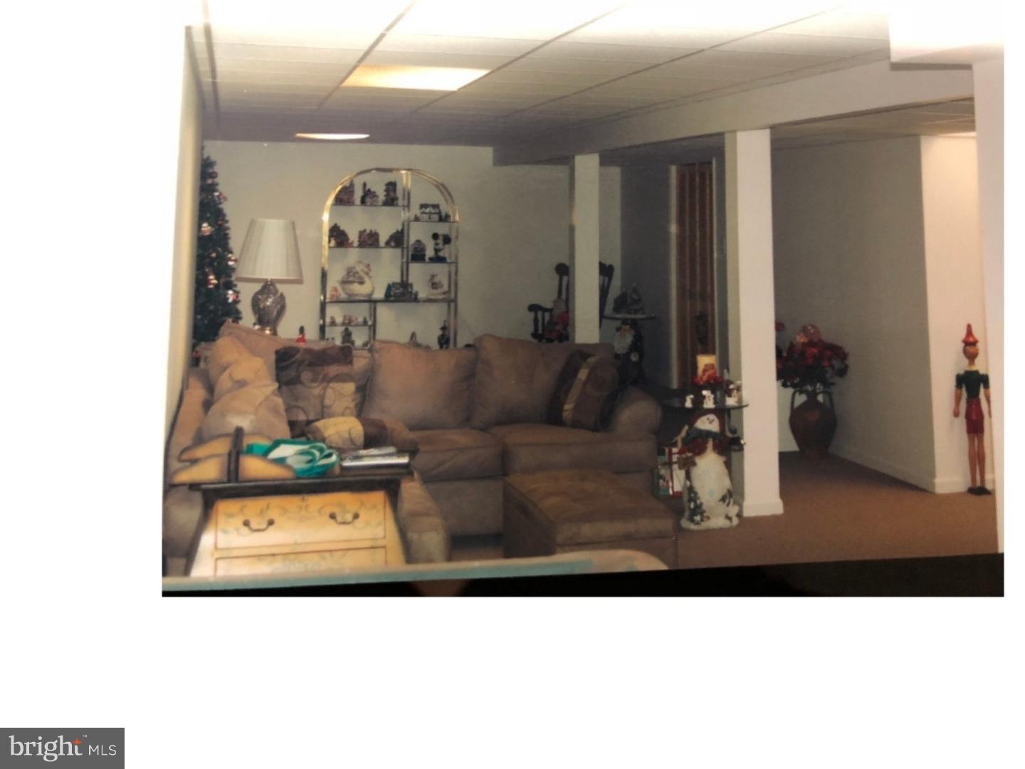 2001 Prospect Ridge Boulevard Haddon Heights, NJ 08035 - Photo 5 of 8