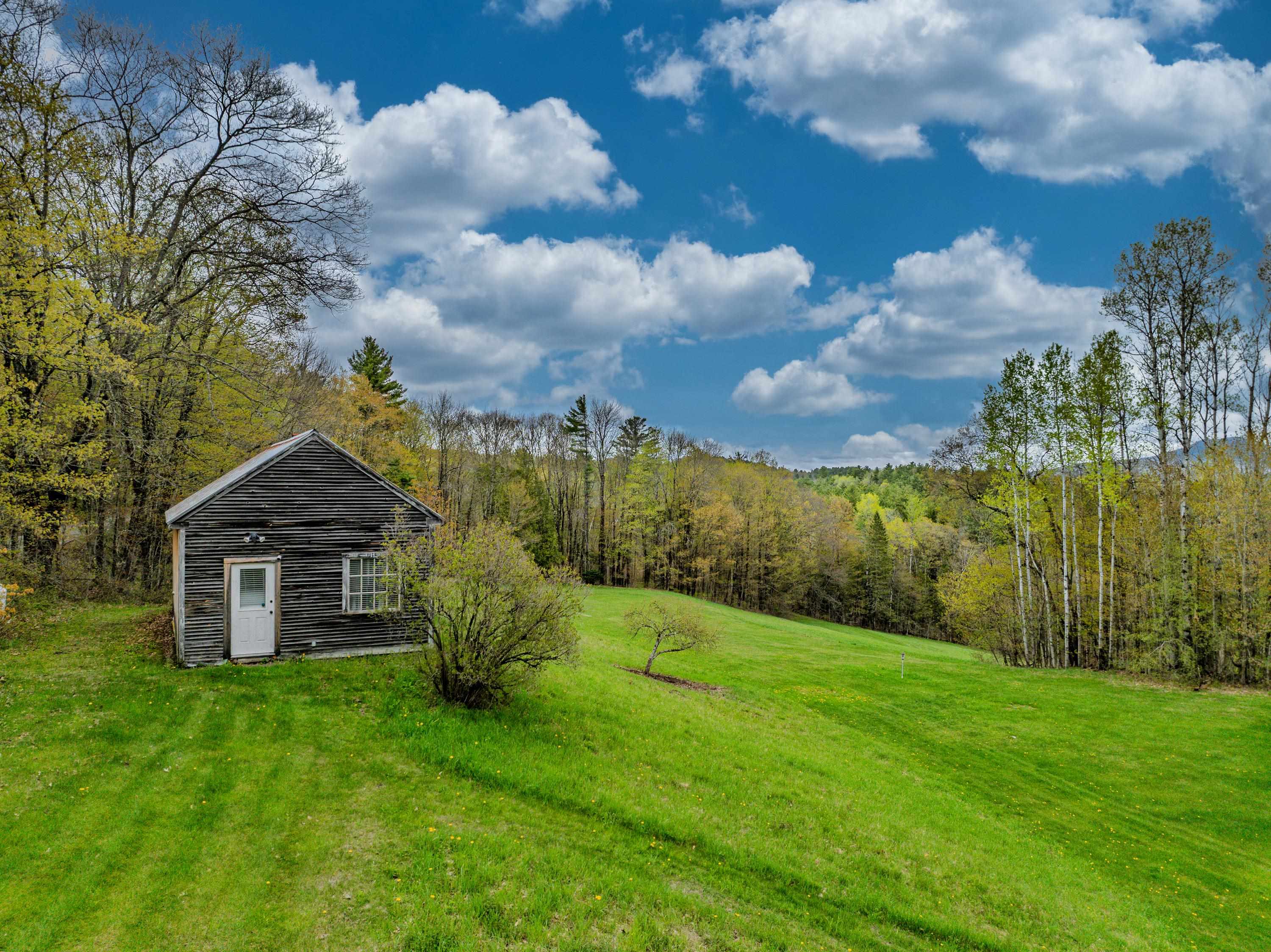 2923 Diamond Hill Road St. Johnsbury, VT 05819 - Photo 36 of 60
