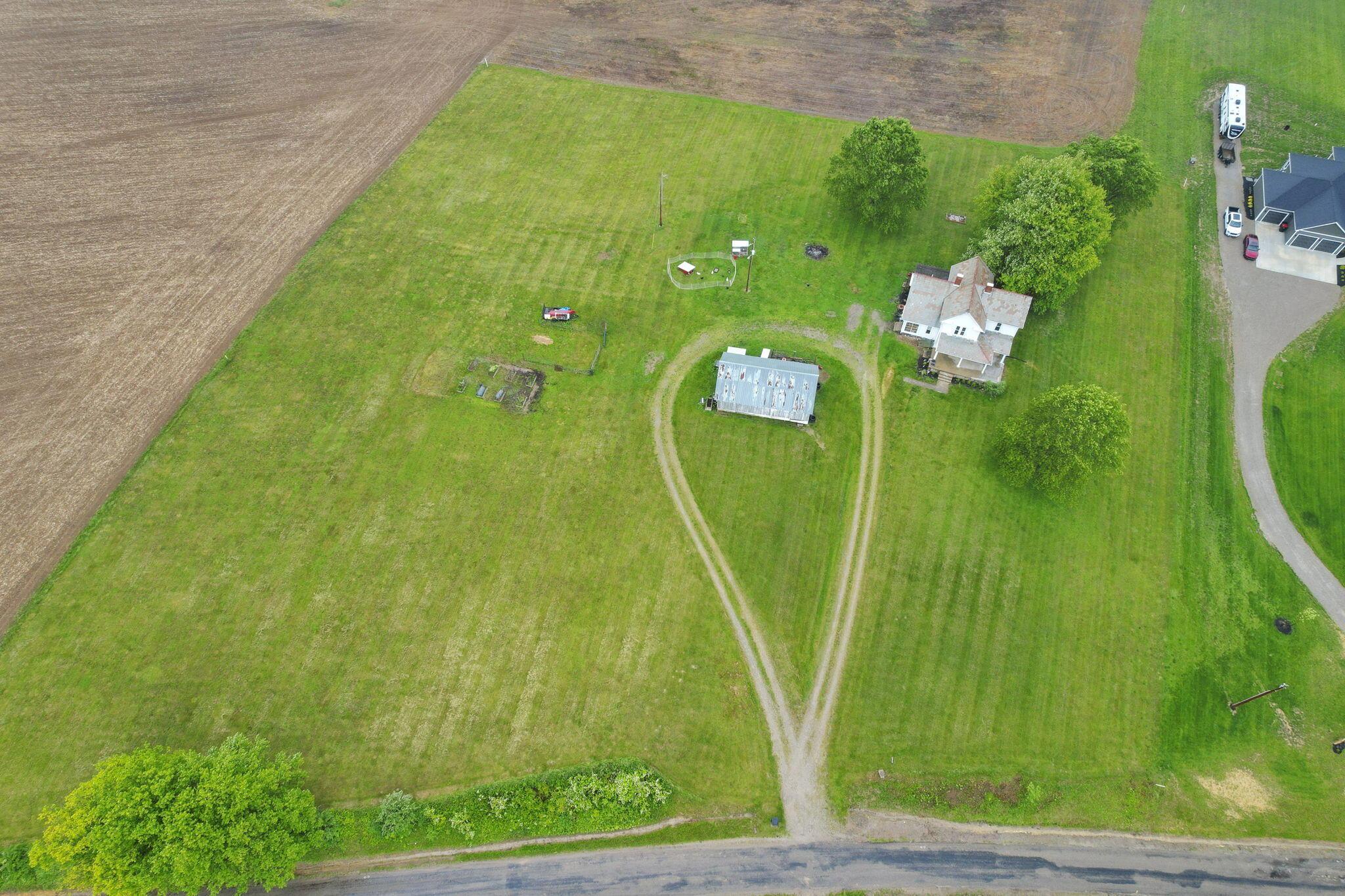 12330 Palmer Road Mount Perry, OH 43760 - Photo 33 of 35 29-web-or-mls-DJI_0569