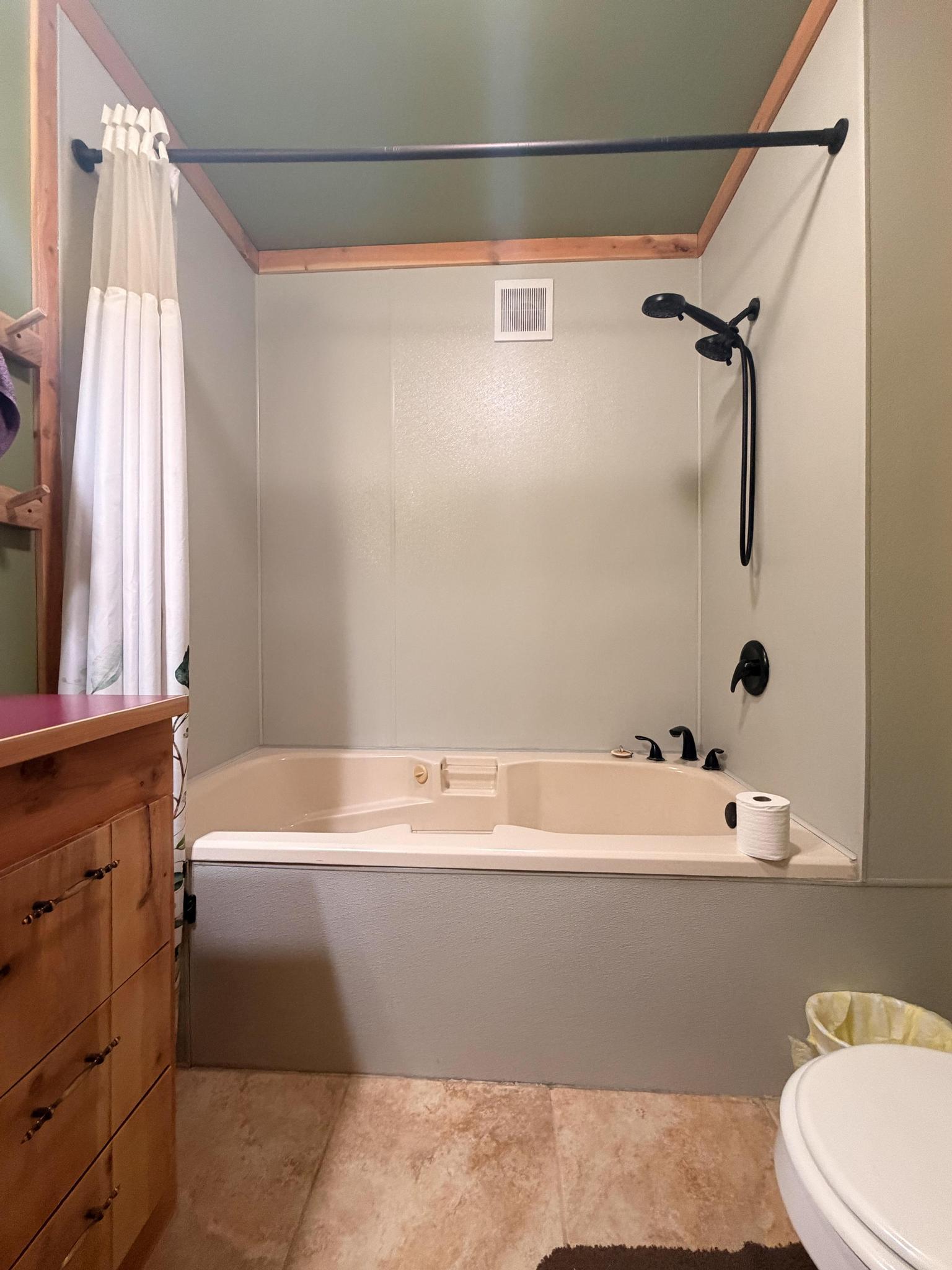 407 McLaughlin Creek Road Plains, MT 59859 - Photo 20 of 51 Gallery Image 20