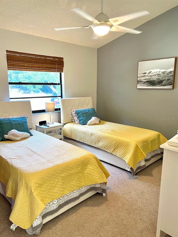 2124 Rivers Edge Court Clearwater, FL 33763 - Photo 14 of 38 Gallery Image 14