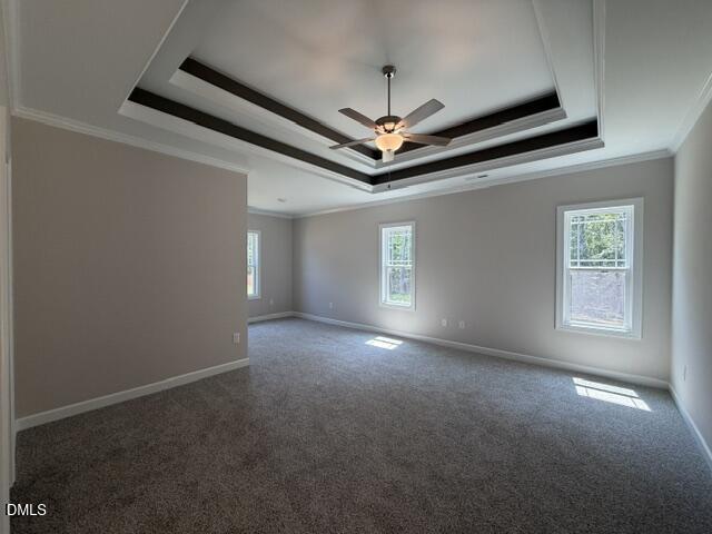 220 Seahawk Way Zebulon, NC 27597 - Photo 19 of 41 IMG_2482