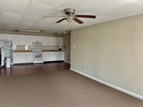 $1,500 | 540 Main Street, Unit 5, Stroudsburg, PA 18360