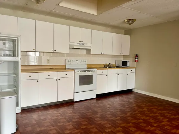 $1,500 | 540 Main Street, Unit 5, Stroudsburg, PA 18360