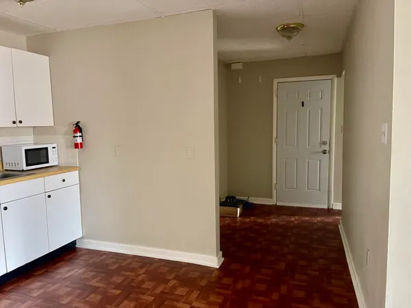 $1,500 | 540 Main Street, Unit 5, Stroudsburg, PA 18360