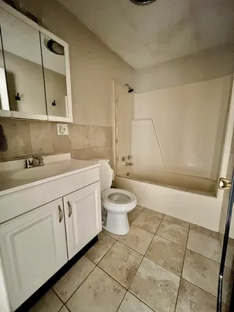$1,500 | 540 Main Street, Unit 5, Stroudsburg, PA 18360