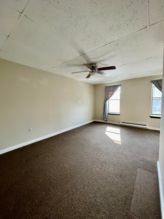 $1,500 | 540 Main Street, Unit 5, Stroudsburg, PA 18360