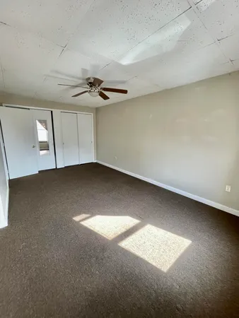 $1,500 | 540 Main Street, Unit 5, Stroudsburg, PA 18360