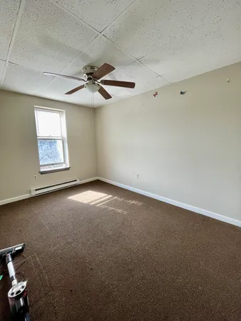 $1,500 | 540 Main Street, Unit 5, Stroudsburg, PA 18360