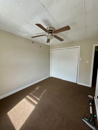 $1,500 | 540 Main Street, Unit 5, Stroudsburg, PA 18360