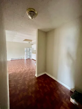 $1,500 | 540 Main Street, Unit 5, Stroudsburg, PA 18360