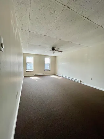 $1,500 | 540 Main Street, Unit 5, Stroudsburg, PA 18360