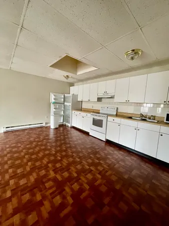 $1,500 | 540 Main Street, Unit 5, Stroudsburg, PA 18360