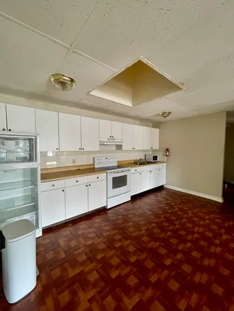 $1,500 | 540 Main Street, Unit 5, Stroudsburg, PA 18360