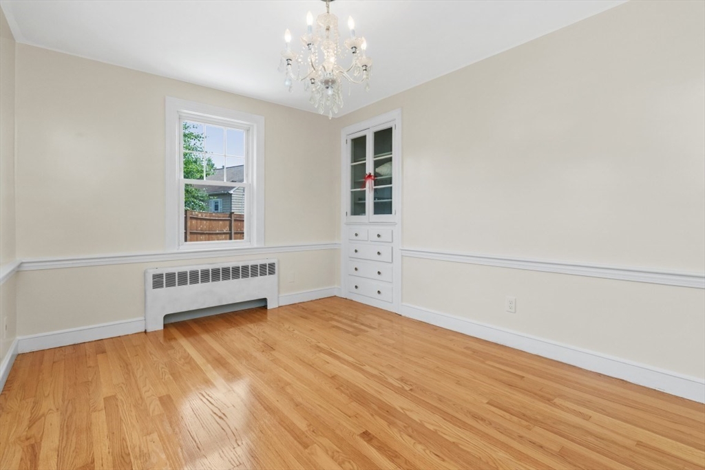 37 Kenmore Road Waltham, MA 02453 - Photo 14 of 26 Gallery Image 14