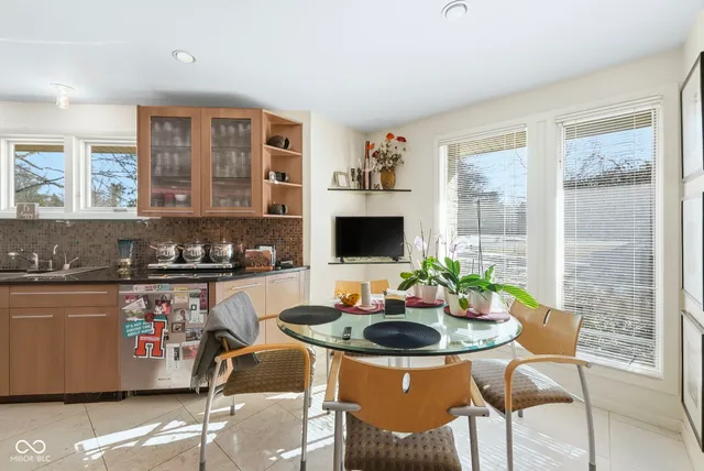 $699,999 | 7220 North Illinois Street, Indianapolis, IN 46260