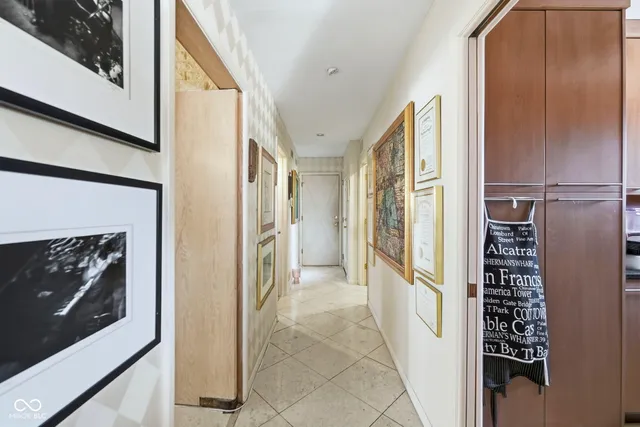 $699,999 | 7220 North Illinois Street, Indianapolis, IN 46260