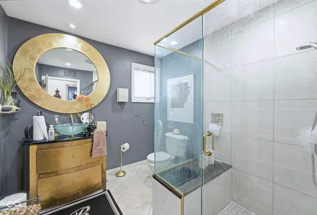 $699,999 | 7220 North Illinois Street, Indianapolis, IN 46260