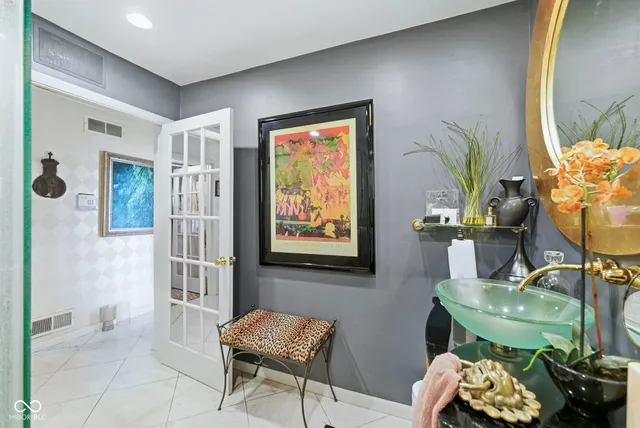 $699,999 | 7220 North Illinois Street, Indianapolis, IN 46260