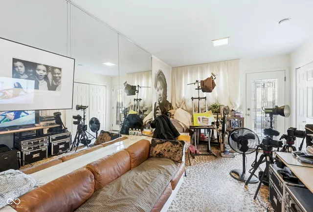 $699,999 | 7220 North Illinois Street, Indianapolis, IN 46260