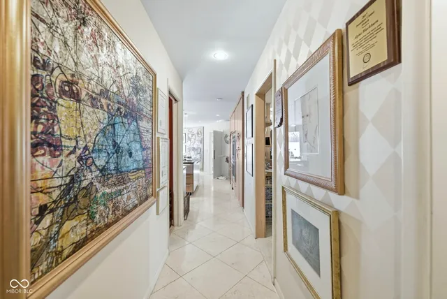 $699,999 | 7220 North Illinois Street, Indianapolis, IN 46260