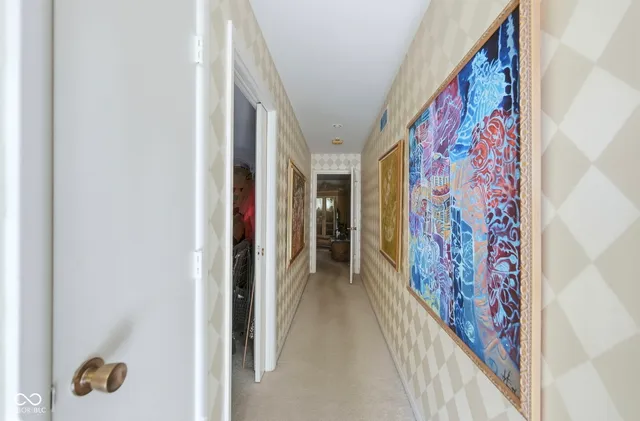 $699,999 | 7220 North Illinois Street, Indianapolis, IN 46260