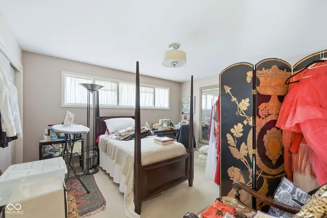 $699,999 | 7220 North Illinois Street, Indianapolis, IN 46260