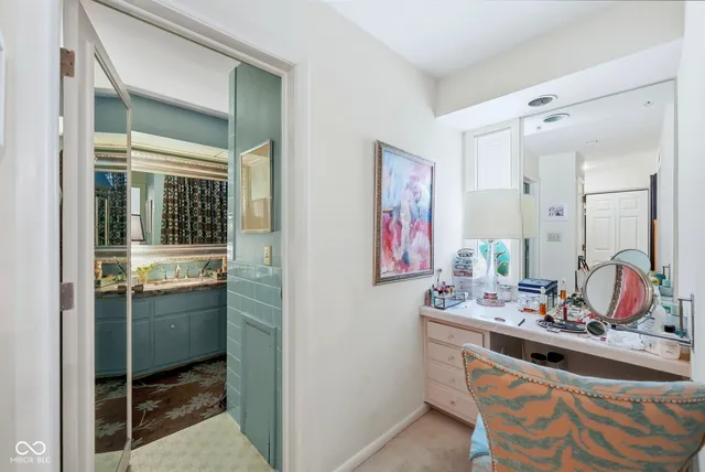 $699,999 | 7220 North Illinois Street, Indianapolis, IN 46260