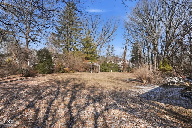 $699,999 | 7220 North Illinois Street, Indianapolis, IN 46260