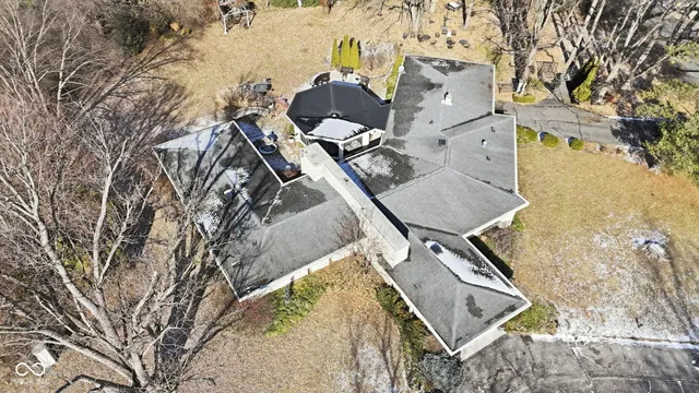 $699,999 | 7220 North Illinois Street, Indianapolis, IN 46260