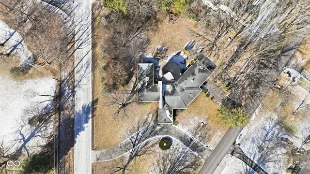 $699,999 | 7220 North Illinois Street, Indianapolis, IN 46260