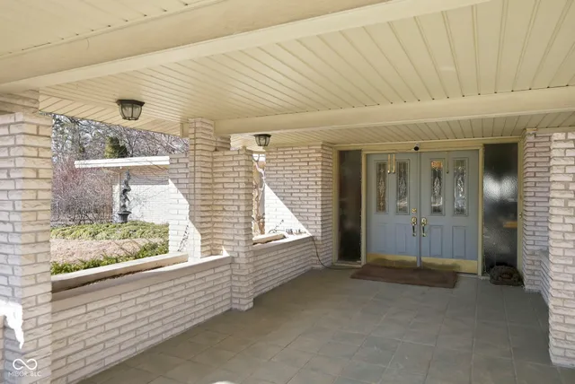 $699,999 | 7220 North Illinois Street, Indianapolis, IN 46260