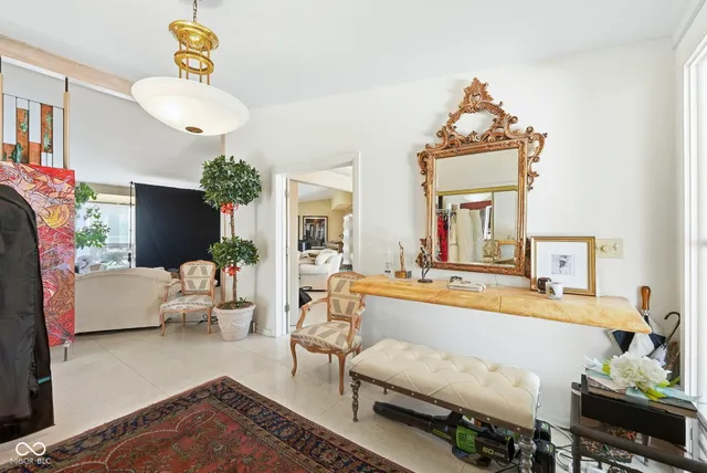 $699,999 | 7220 North Illinois Street, Indianapolis, IN 46260