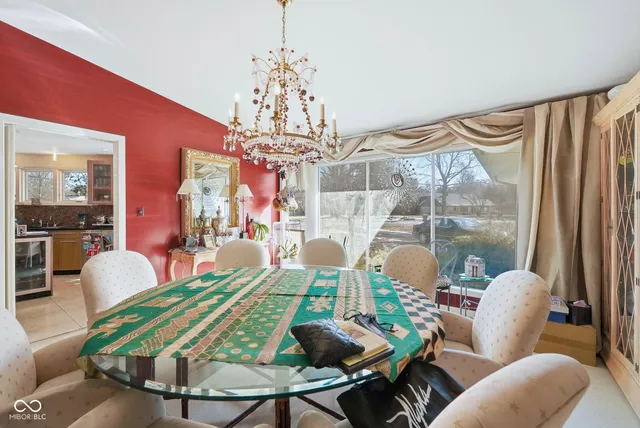 $699,999 | 7220 North Illinois Street, Indianapolis, IN 46260