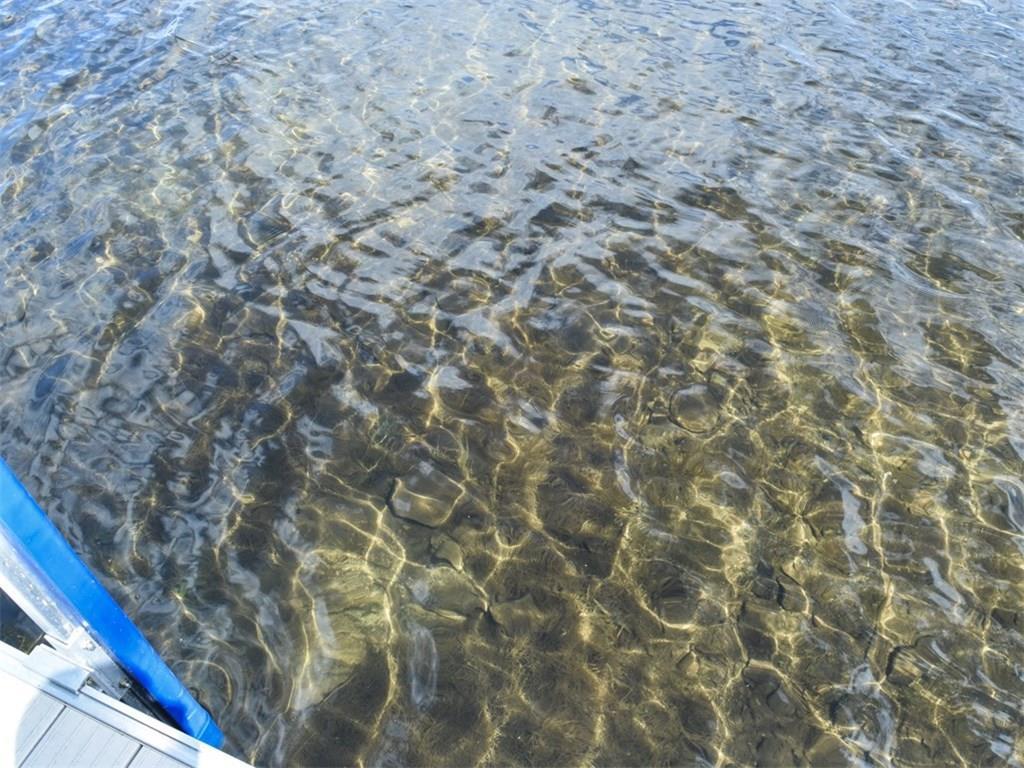 Five Five Seasons Road Mount Vernon, ME 04352 - Photo 4 of 20 Clean and clear for swimming,...