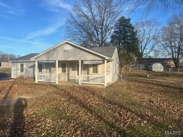$1,800 | 2606 Walnut Avenue, Wildwood, MO 63038