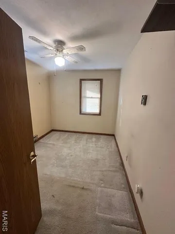 $1,800 | 2606 Walnut Avenue, Wildwood, MO 63038