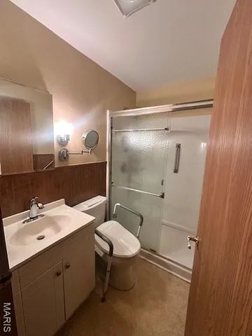 $1,800 | 2606 Walnut Avenue, Wildwood, MO 63038