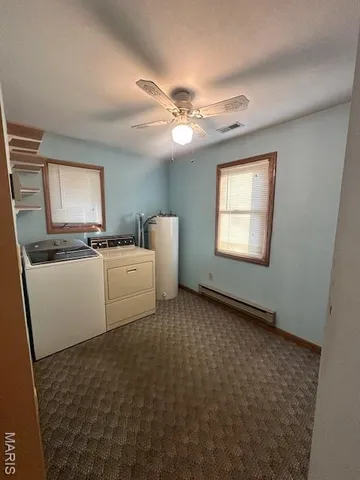 $1,800 | 2606 Walnut Avenue, Wildwood, MO 63038