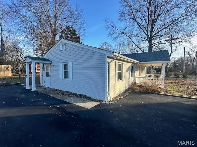 $1,800 | 2606 Walnut Avenue, Wildwood, MO 63038