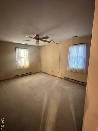 $1,800 | 2606 Walnut Avenue, Wildwood, MO 63038