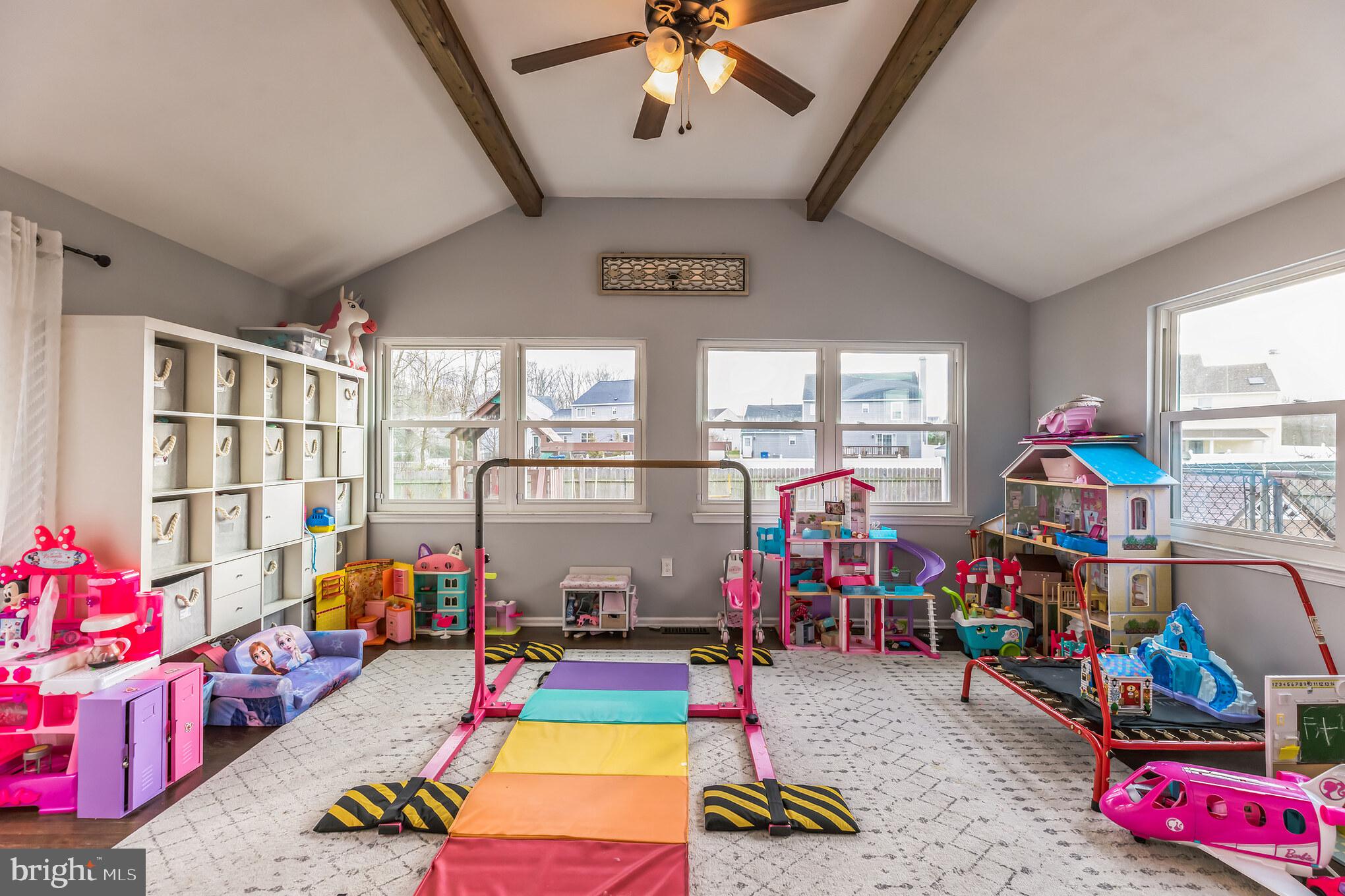 44 Pelham Road Marlton, NJ 08053 - Photo 20 of 35 Sun/Florida room